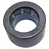 Crown Automotive Clutch Pilot Bearing J3250005