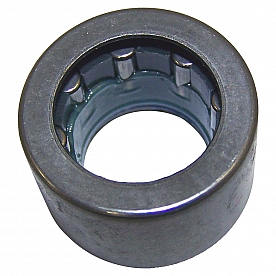 Crown Automotive Clutch Pilot Bearing J3250005
