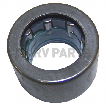 Crown Automotive Clutch Pilot Bearing J3250005