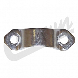 Crown Automotive Universal Joint Strap - J3240553