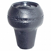 Crown Automotive Manual Trans Shifter Knob - J3241062