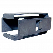 Crown Automotive Manual Trans Shifter Cable Clip - J3241239