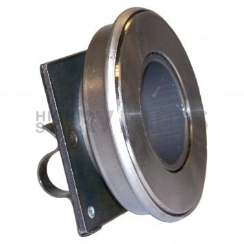 Crown Automotive Clutch Throwout Bearing J3241263