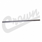 Crown Automotive Engine Pushrod - J3241709