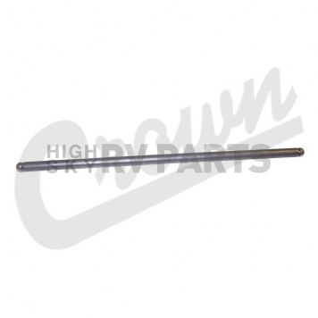 Crown Automotive Engine Pushrod - J3241709