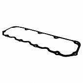 Crown Automotive Valve Cover Gasket - J3241731