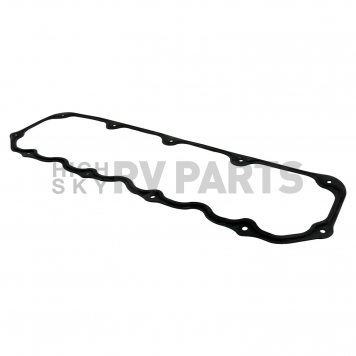 Crown Automotive Valve Cover Gasket - J3241731