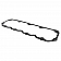 Crown Automotive Valve Cover Gasket - J3241731