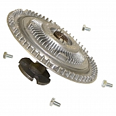 Crown Automotive Cooling Fan Clutch - J3241858