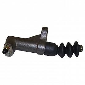 Crown Automotive Clutch Slave Cylinder - J3241867