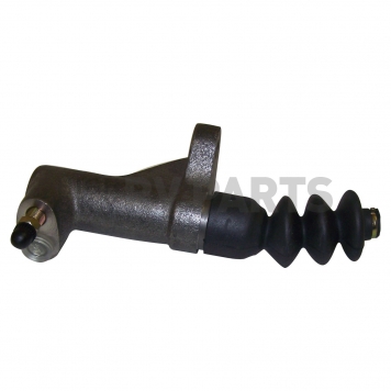 Crown Automotive Clutch Slave Cylinder - J3241867