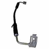 Crown Automotive Brake Line Rubber - 52060044AE