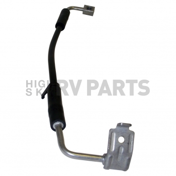 Crown Automotive Brake Line Rubber - 52060044AE