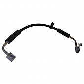 Crown Automotive Brake Line Rubber - 52060045AE