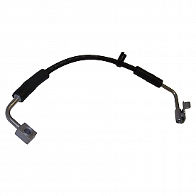 Crown Automotive Brake Line Rubber - 52060045AE