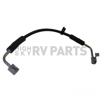 Crown Automotive Brake Line Rubber - 52060045AE