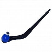 Crown Automotive Tie Rod End - 52060048AD