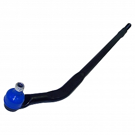 Crown Automotive Tie Rod End - 52060048AD