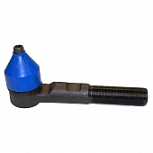Crown Automotive Tie Rod End - 52060049AE