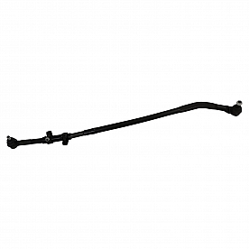 Crown Automotive Drag Link - 52060049K