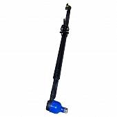 Crown Automotive Tie Rod End - 52060052AF