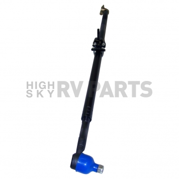 Crown Automotive Tie Rod End - 52060052AF