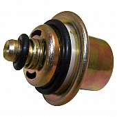 Crown Automotive Fuel Pressure Regulator - 53030001
