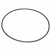 Crown Automotive Multi Purpose O-Ring - J3238141
