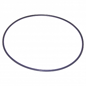 Crown Automotive Multi Purpose O-Ring - J3238141