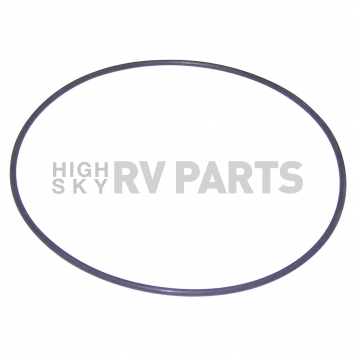 Crown Automotive Multi Purpose O-Ring - J3238141
