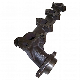 Crown Automotive Exhaust Manifold - 53030933