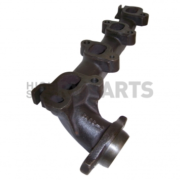 Crown Automotive Exhaust Manifold - 53030933