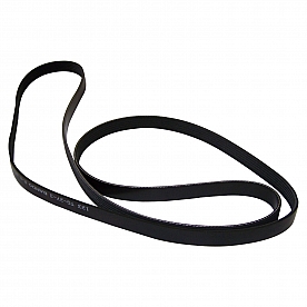 Crown Automotive  Drive Belt Jeep - 53032037AC