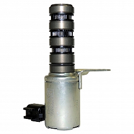Crown Automotive Multiple Displacement Solenoid - 53032152AD