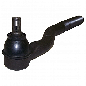 Crown Automotive Tie Rod End - 52060053AE