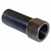 Crown Automotive Tie Rod Adjusting Sleeve - 52060054AB