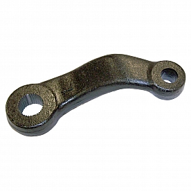 Crown Automotive Pitman Arm - 52060056AC
