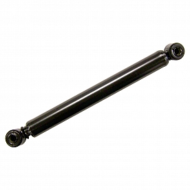 Crown Automotive Steering Stabilizer - 52060058AE