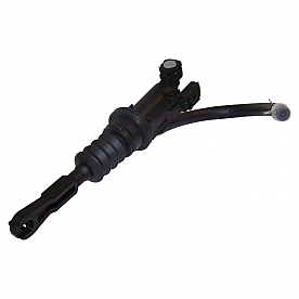 Crown Automotive Clutch Hydraulic Master Cylinder 52060132AC