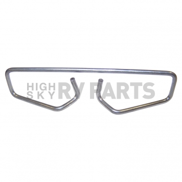 Crown Automotive Disc Brake Anti-Rattle Clip - J3239865