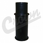 Crown Automotive Disc Brake Caliper Bushing - J3239867
