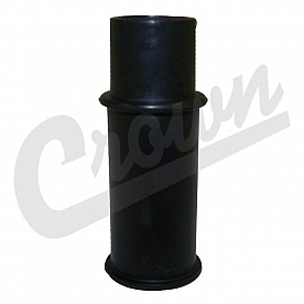 Crown Automotive Disc Brake Caliper Bushing - J3239867