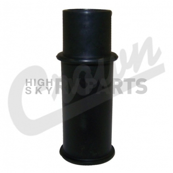 Crown Automotive Disc Brake Caliper Bushing - J3239867