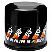 K & N Filters Oil Filter - 71-3308
