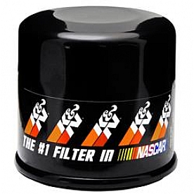 K & N Filters Oil Filter - 71-3308