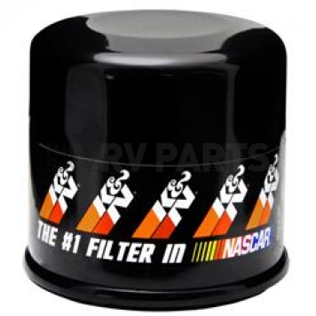 K & N Filters Oil Filter - 71-3308