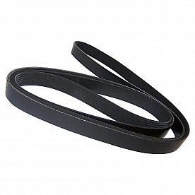 Crown Automotive  Drive Belt Jeep - 53032805AB