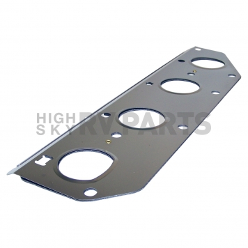 Crown Automotive Exhaust Manifold Gasket - 53032832AH