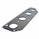 Crown Automotive Exhaust Manifold Gasket - 53032832AH