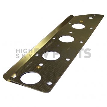 Crown Automotive Exhaust Manifold Gasket - 53032833AH